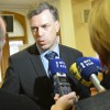 gregor_macedoni_2.jpg