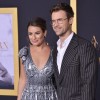lea michele in zandy reich.jpg