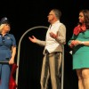 img_8502_24_1_000.jpg