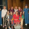 img_8508_29_1_000.jpg