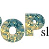 popslastice_logo.jpg