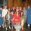 img_8511_30_1_000.jpg