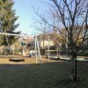 Vrtec Hrastnik, Mojca 1.jpg