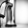 voda 4  water-2825771_960_720.jpg