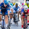 big_20190310tourofrhodesstage316354085b76466.jpg