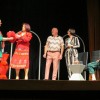 img_8474_9_1_000.jpg