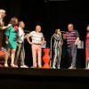 img_8495_23_1_000.jpg