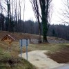 bombnik_009.jpg