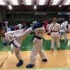 _zzzzzzzkarate__8_.jpg