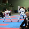 _zzzzzzzkarate__18_.jpg