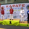 _zzzzzzzkarate__19_.jpg