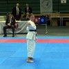 _zzzzzzzkarate__4_.jpg
