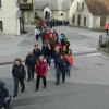 gasilke_028.jpg