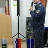 gasilke_003.jpg