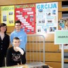 informativni_dan45.jpg