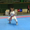 _zzzzzzzkarate__16_.jpg