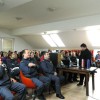 gasilke_042.jpg