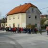 gasilke_025.jpg