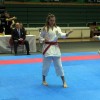 _zzzzzzzkarate__3_.jpg