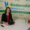 mag__jadranka_novoselc__direktorica_komunale_brezice_foto_goran_rovan.jpg