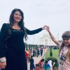 andreja jernejcic princesa.jpg