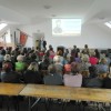 gasilke_041.jpg