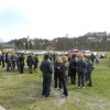 gasilke_012.jpg