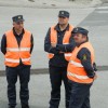 gasilke_032.jpg