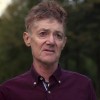 arne g.jpg