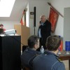 gasilke_040.jpg