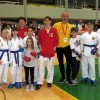 _zzzzzzzkarate__6_.jpg