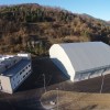 dji00619.jpg