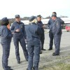 gasilke_008.jpg
