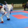 _zzzzzzzkarate__9_.jpg