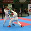 _zzzzzzzkarate__14_.jpg