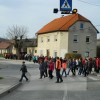 gasilke_026.jpg