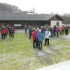 gasilke_013.jpg