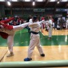 _zzzzzzzkarate__7_.jpg