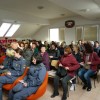 gasilke_038.jpg