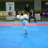 _zzzzzzzkarate__5_.jpg