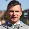 bostjan_grobler.jpg