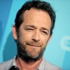 luke perry.jpg