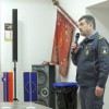 gasilke_001.jpg