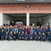 gasilke_037.jpg