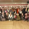 tekmovanje_wsc_v_ljubljani_.jpg