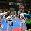 _zzzzzzzkarate__2_.jpg