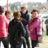 gasilke_010.jpg