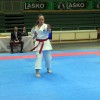_zzzzzzzkarate__15_.jpg