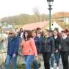 gasilke_027.jpg