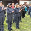gasilke_021.jpg